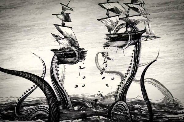 Зеркало kraken kraken16 at kraken16 at