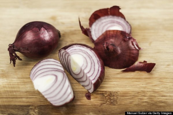 Kraken istand onion ссылка