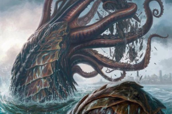 Kraken сайт зеркала krakens15 at